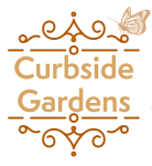 Curbside Gardens